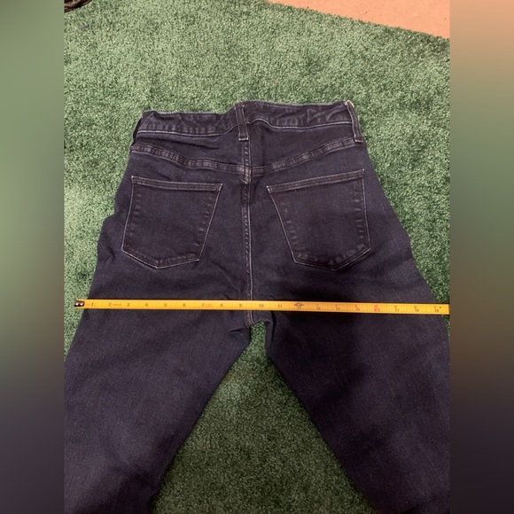 Bundle Universal Thread, Time and Tru Jeans bundle - Picture 13 of 14